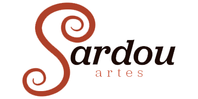 Sardou Artes